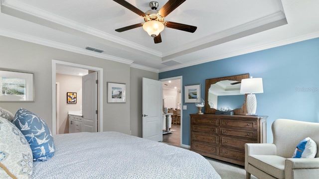 29 GREEN CIRCLE, Palm Coast, FL 32164