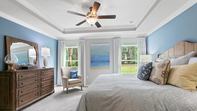 29 GREEN CIRCLE, Palm Coast, FL 32164