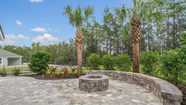 29 GREEN CIRCLE, Palm Coast, FL 32164
