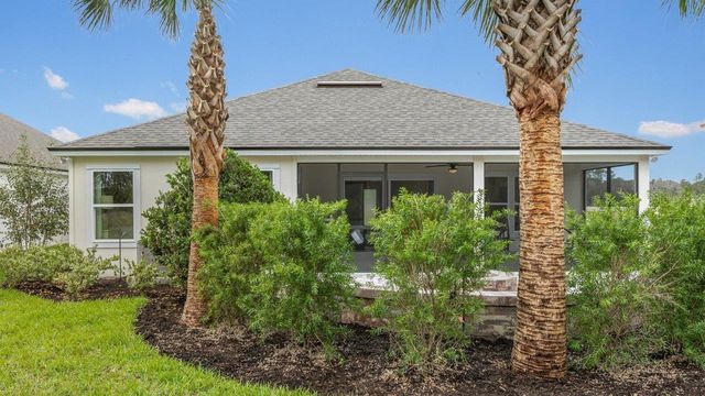 29 GREEN CIRCLE, Palm Coast, FL 32164