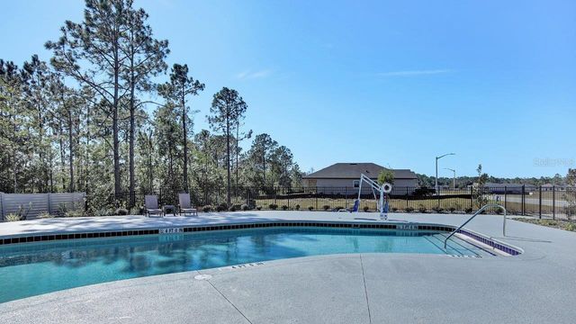 29 GREEN CIRCLE, Palm Coast, FL 32164