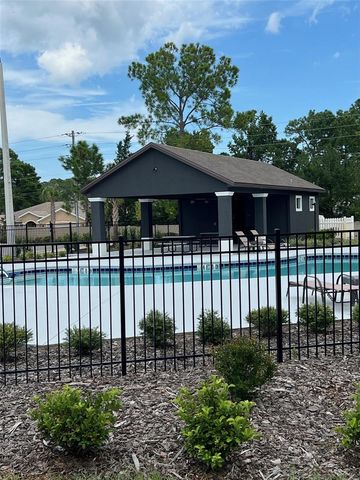 29 GREEN CIRCLE, Palm Coast, FL 32164