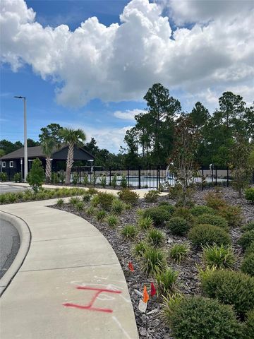 29 GREEN CIRCLE, Palm Coast, FL 32164