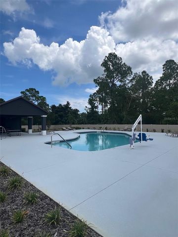 29 GREEN CIRCLE, Palm Coast, FL 32164