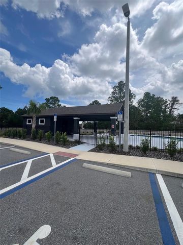 29 GREEN CIRCLE, Palm Coast, FL 32164