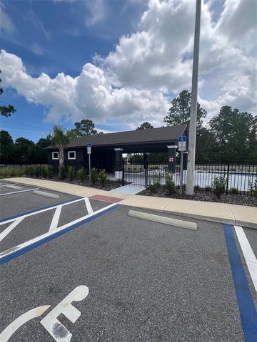 29 GREEN CIRCLE, Palm Coast, FL 32164