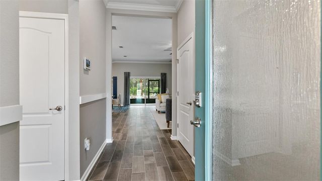 29 GREEN CIRCLE, Palm Coast, FL 32164