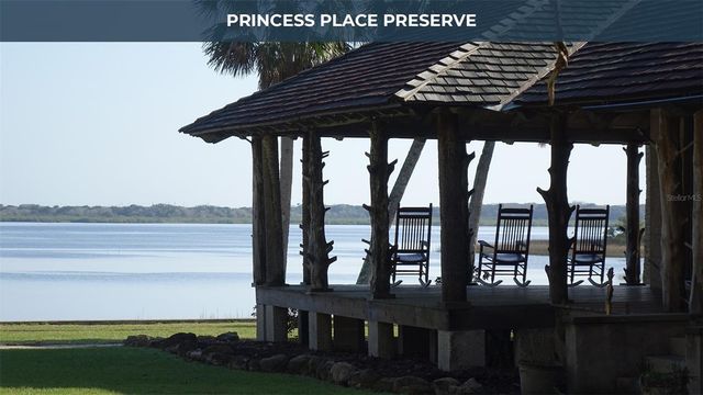 29 GREEN CIRCLE, Palm Coast, FL 32164