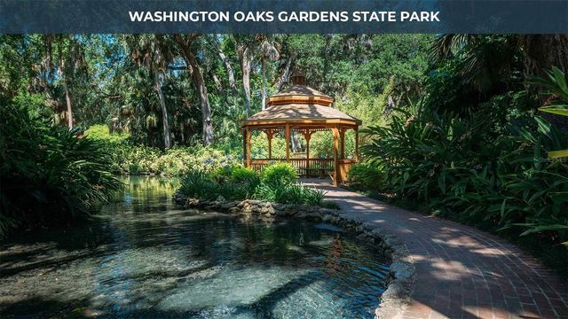 29 GREEN CIRCLE, Palm Coast, FL 32164