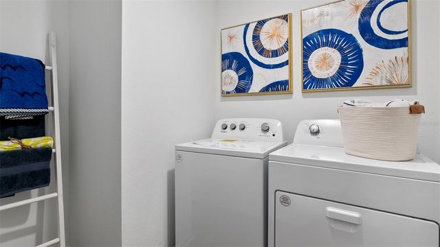 29 GREEN CIRCLE, Palm Coast, FL 32164