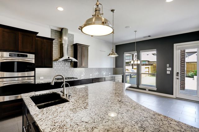 5123 Blue Lake Creek Trail, Katy, TX 77494