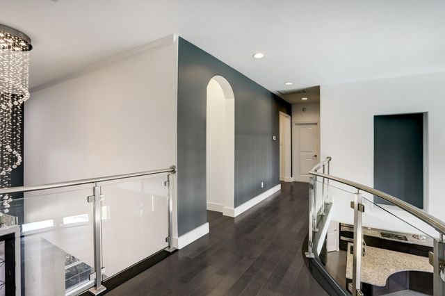 5123 Blue Lake Creek Trail, Katy, TX 77494