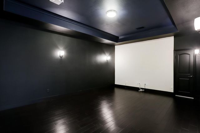 5123 Blue Lake Creek Trail, Katy, TX 77494