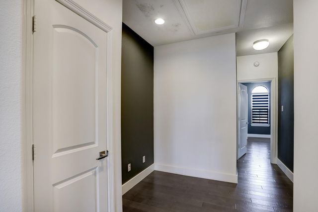 5123 Blue Lake Creek Trail, Katy, TX 77494