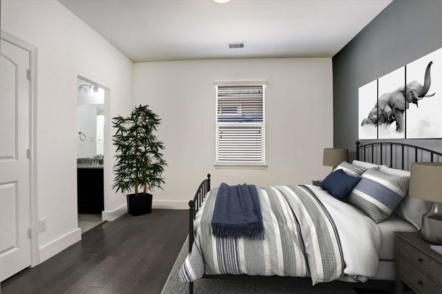 5123 Blue Lake Creek Trail, Katy, TX 77494