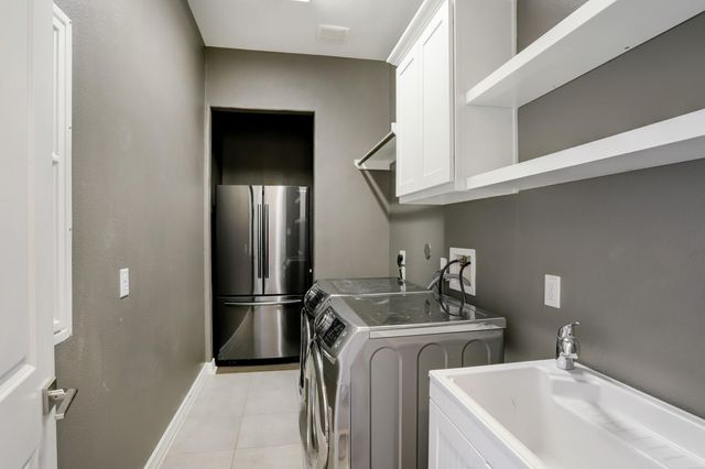 5123 Blue Lake Creek Trail, Katy, TX 77494