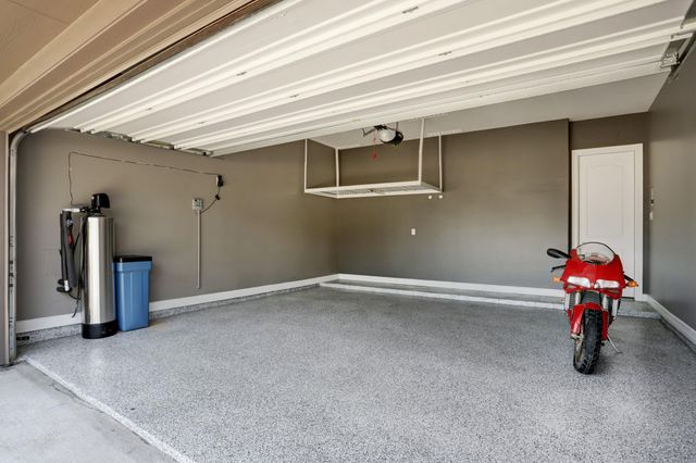 5123 Blue Lake Creek Trail, Katy, TX 77494