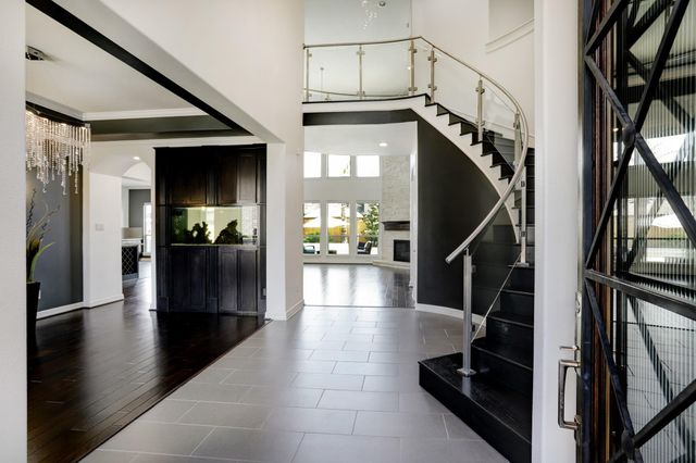 5123 Blue Lake Creek Trail, Katy, TX 77494