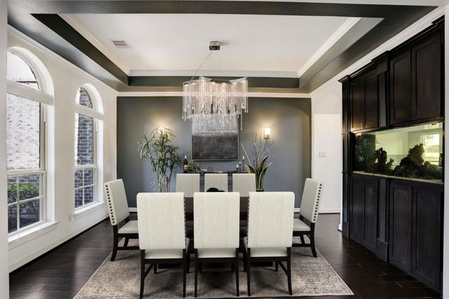 5123 Blue Lake Creek Trail, Katy, TX 77494
