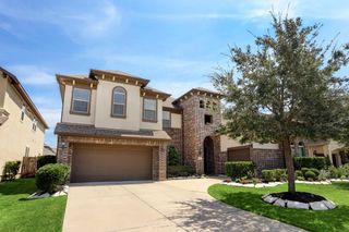 5123 Blue Lake Creek Trail, Katy, TX 77494