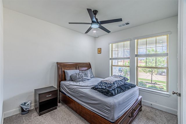 5028 Sandbrock Parkway, Aubrey, TX 76227
