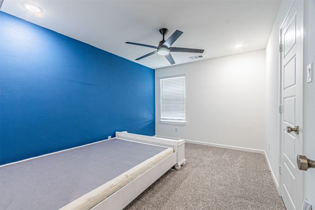5028 Sandbrock Parkway, Aubrey, TX 76227