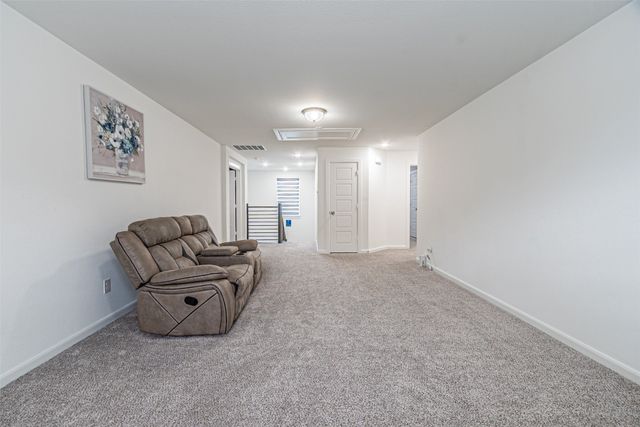 5028 Sandbrock Parkway, Aubrey, TX 76227