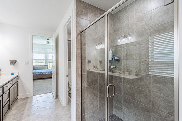 5028 Sandbrock Parkway, Aubrey, TX 76227