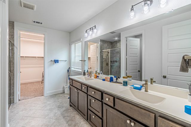 5028 Sandbrock Parkway, Aubrey, TX 76227