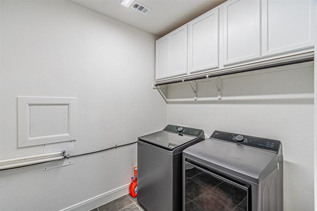 5028 Sandbrock Parkway, Aubrey, TX 76227
