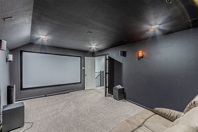 5028 Sandbrock Parkway, Aubrey, TX 76227