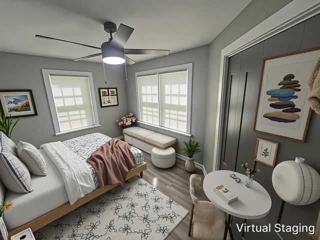 403 Thompson St, Gaffney, SC 29341