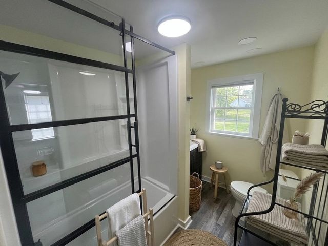 403 Thompson St, Gaffney, SC 29341