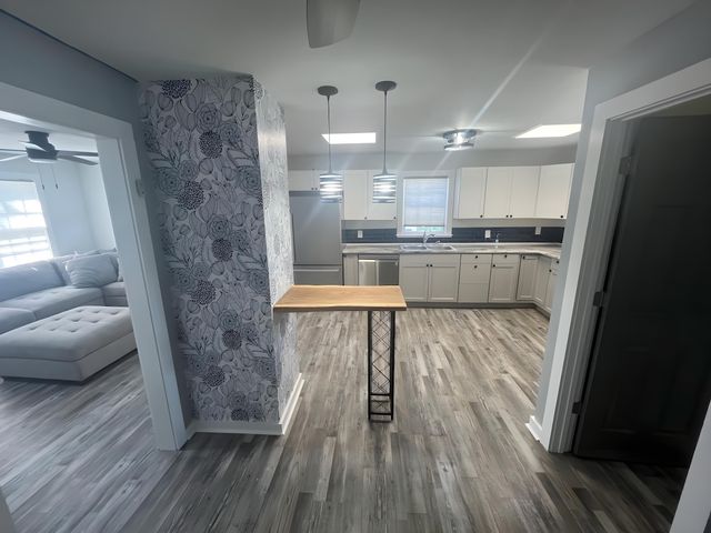 403 Thompson St, Gaffney, SC 29341
