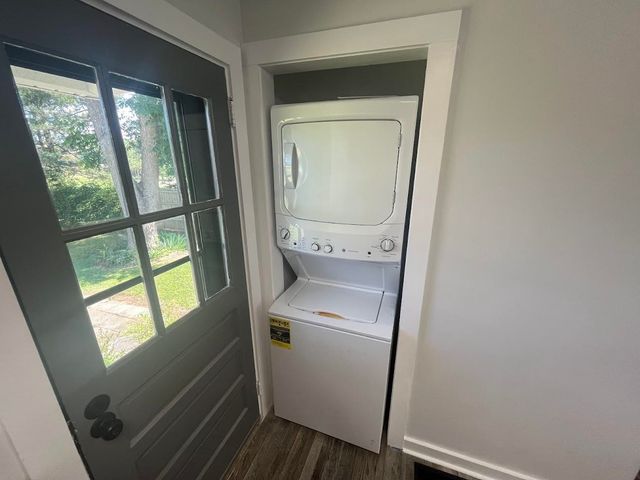 403 Thompson St, Gaffney, SC 29341