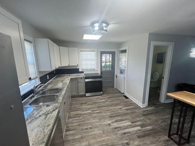 403 Thompson St, Gaffney, SC 29341