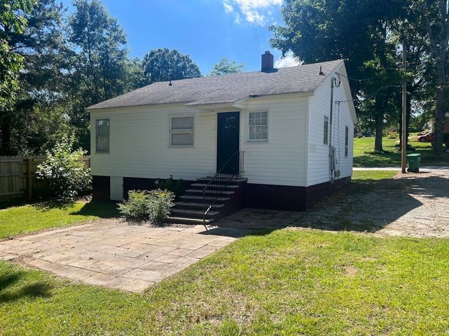 403 Thompson St, Gaffney, SC 29341