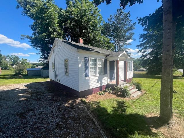 403 Thompson St, Gaffney, SC 29341