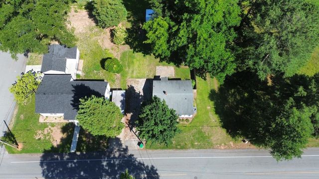 403 Thompson St, Gaffney, SC 29341