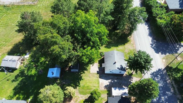 403 Thompson St, Gaffney, SC 29341