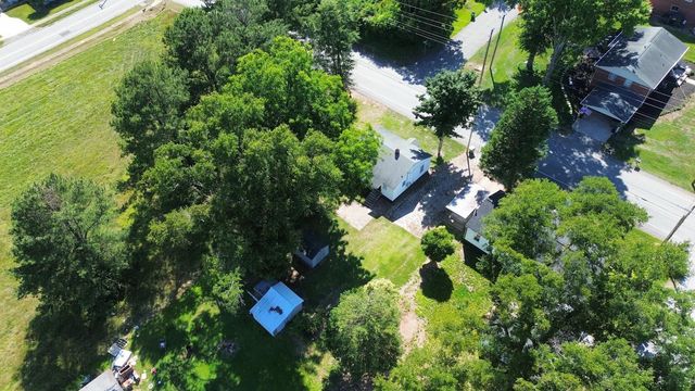 403 Thompson St, Gaffney, SC 29341