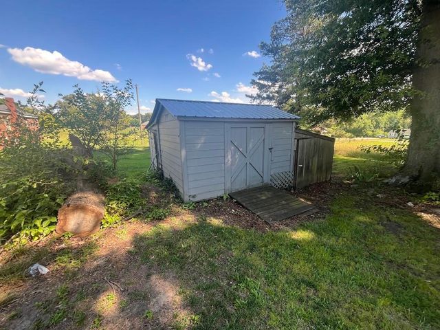 403 Thompson St, Gaffney, SC 29341