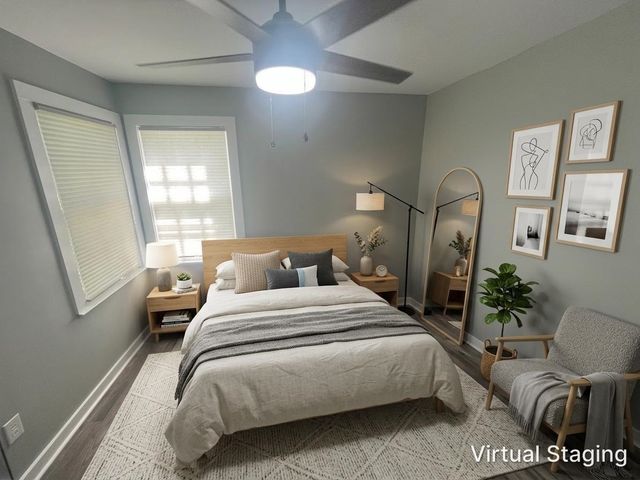 403 Thompson St, Gaffney, SC 29341
