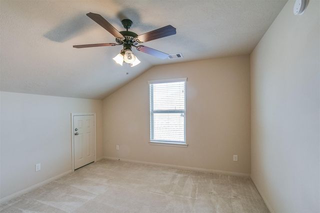 17807 Quiet Loch Lane, Houston, TX 77084