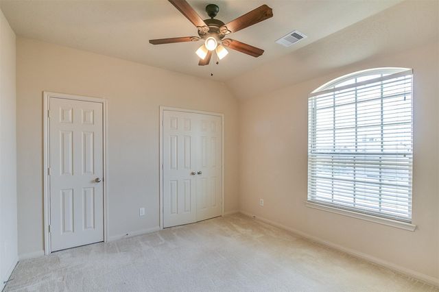 17807 Quiet Loch Lane, Houston, TX 77084