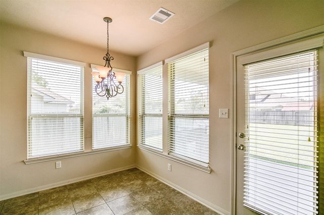 17807 Quiet Loch Lane, Houston, TX 77084