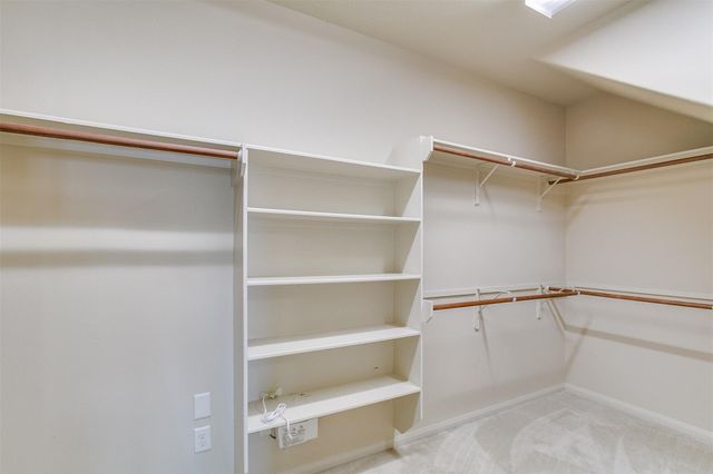 17807 Quiet Loch Lane, Houston, TX 77084