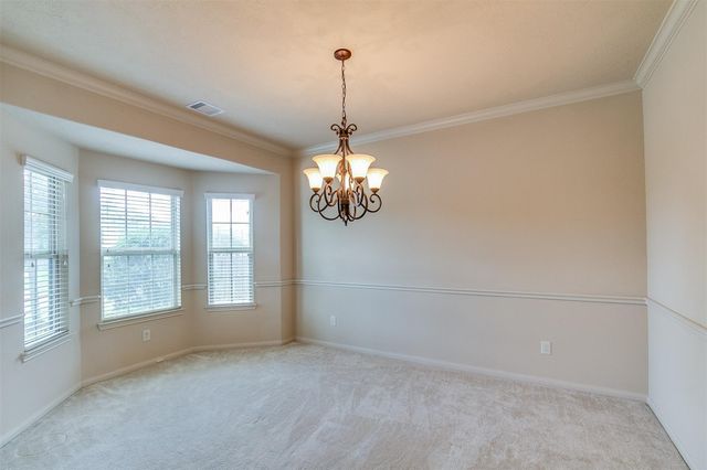 17807 Quiet Loch Lane, Houston, TX 77084