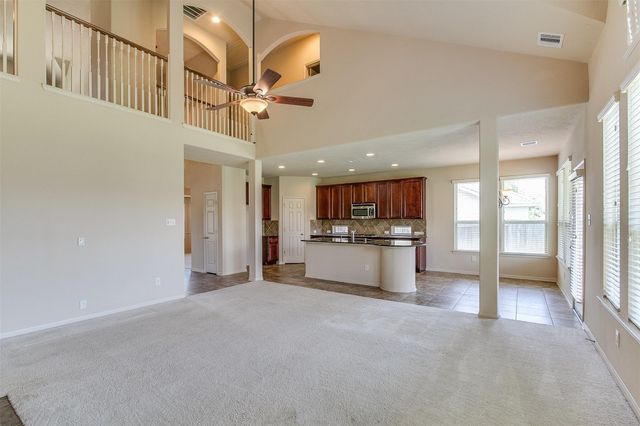 17807 Quiet Loch Lane, Houston, TX 77084