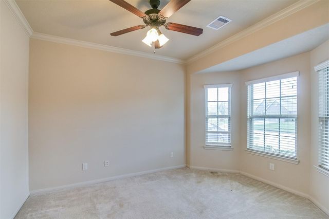 17807 Quiet Loch Lane, Houston, TX 77084